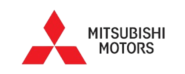 Dealer Resmi Mitsubishi – Mitsubishi Pondok Cabe Tangerang Selatan